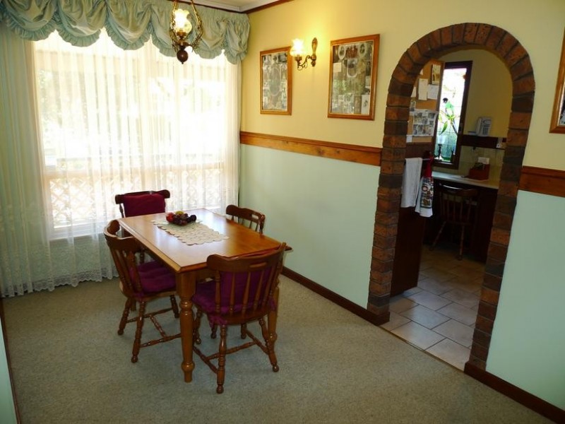 27 Archerfield Avenue, Christies Beach SA 5165