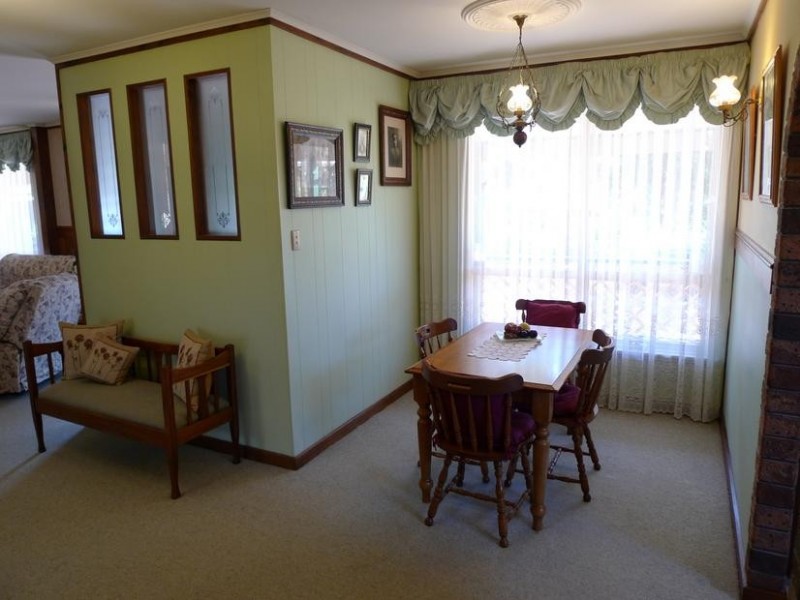 27 Archerfield Avenue, Christies Beach SA 5165