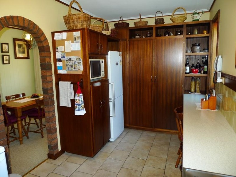 27 Archerfield Avenue, Christies Beach SA 5165