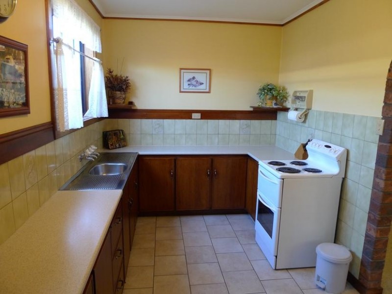 27 Archerfield Avenue, Christies Beach SA 5165