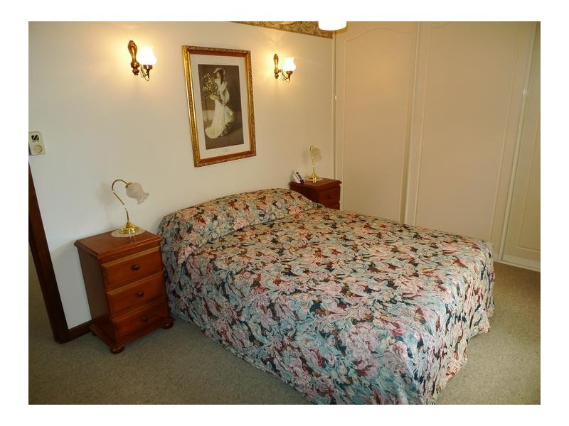 27 Archerfield Avenue, Christies Beach SA 5165