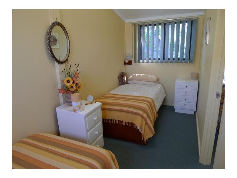 27 Archerfield Avenue, Christies Beach SA 5165