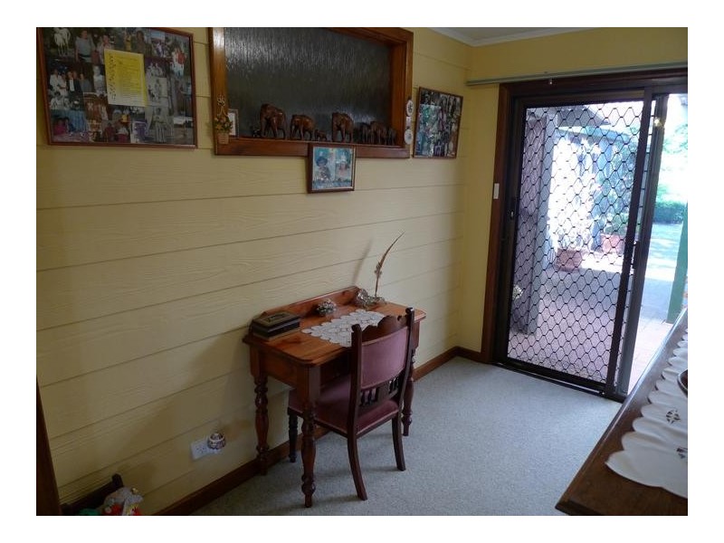 27 Archerfield Avenue, Christies Beach SA 5165