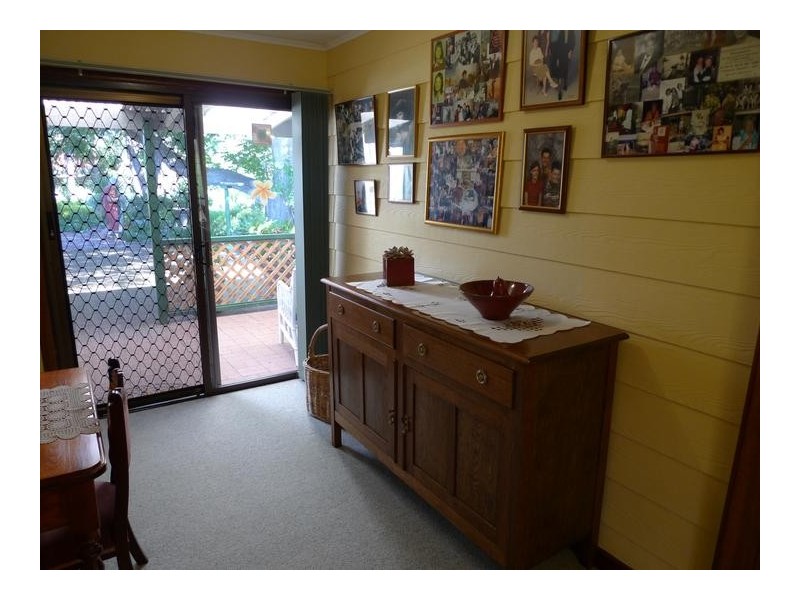 27 Archerfield Avenue, Christies Beach SA 5165