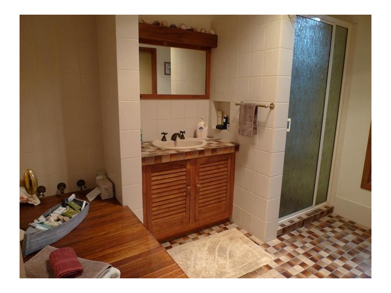 27 Archerfield Avenue, Christies Beach SA 5165