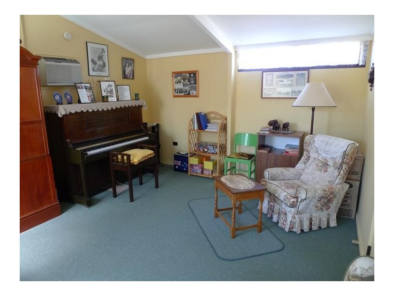 27 Archerfield Avenue, Christies Beach SA 5165