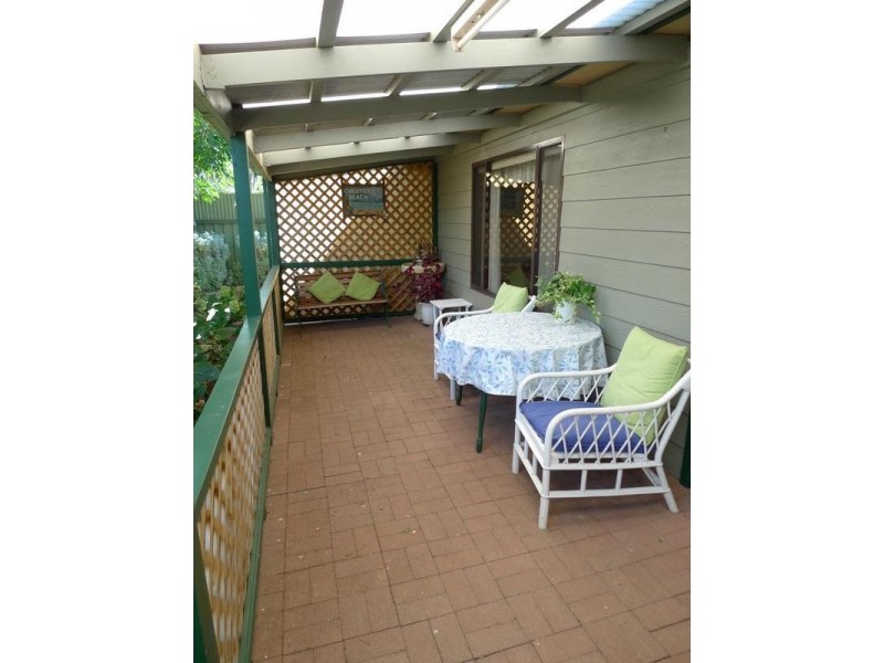 27 Archerfield Avenue, Christies Beach SA 5165