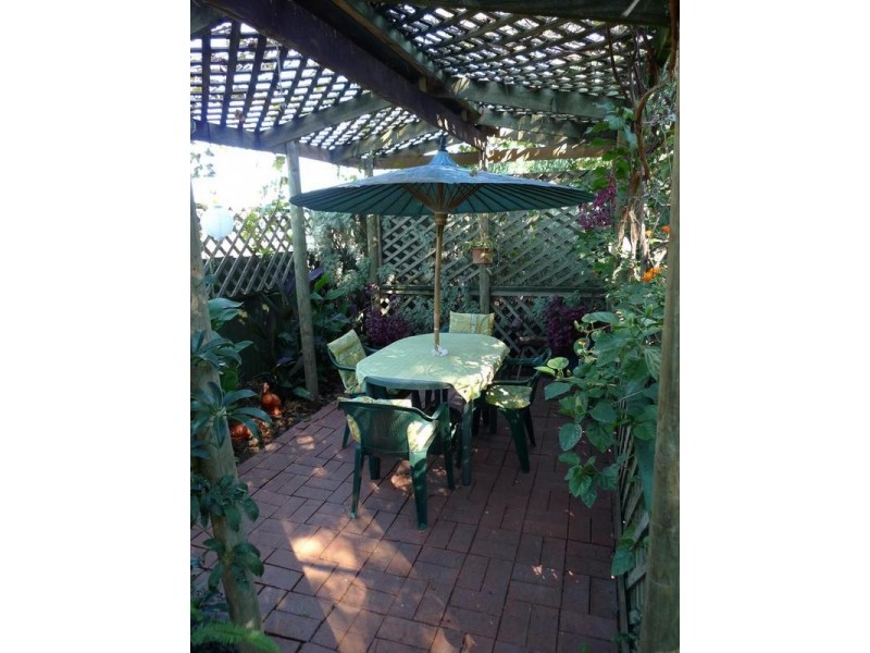 27 Archerfield Avenue, Christies Beach SA 5165