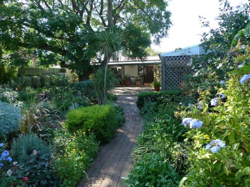 27 Archerfield Avenue, Christies Beach SA 5165