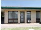 3/16 Renown Avenue, Tranmere SA 5073