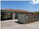 3/16 Renown Avenue, Tranmere SA 5073