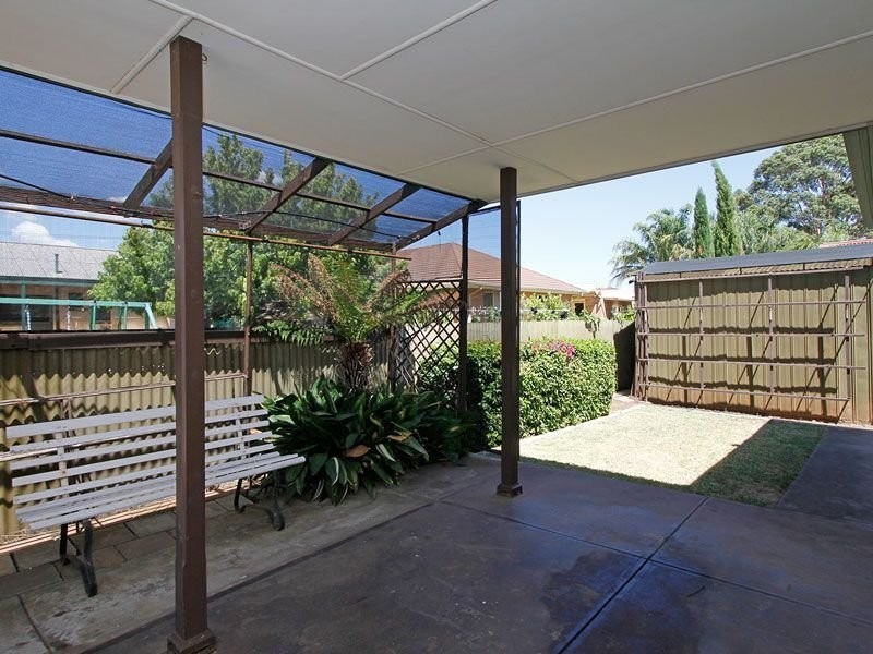 3/16 Renown Avenue, Tranmere SA 5073
