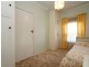 3/16 Renown Avenue, Tranmere SA 5073