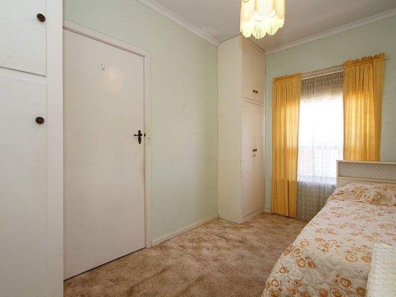 3/16 Renown Avenue, Tranmere SA 5073