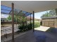 3/16 Renown Avenue, Tranmere SA 5073