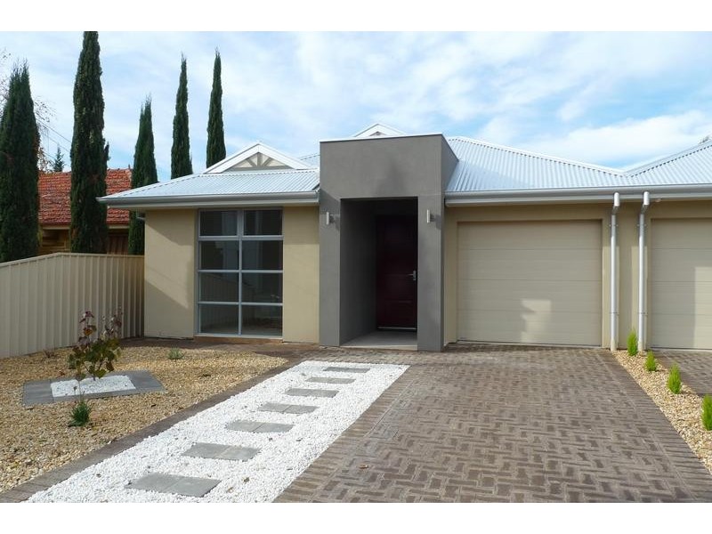 2 Agnes Street, Glengowrie SA 5044