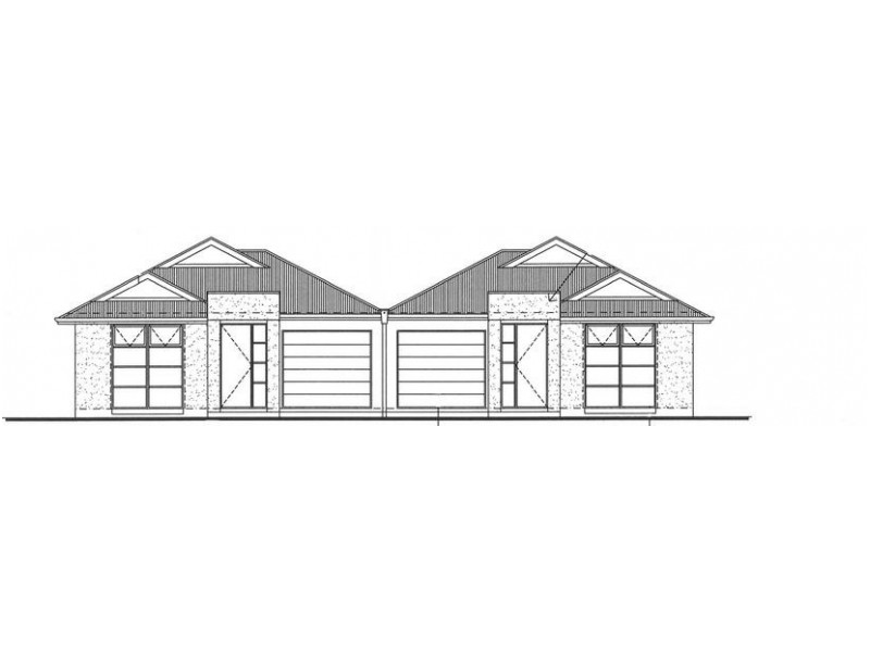 2 Agnes Street, Glengowrie SA 5044