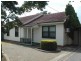126 Sturt Road, Warradale SA 5046