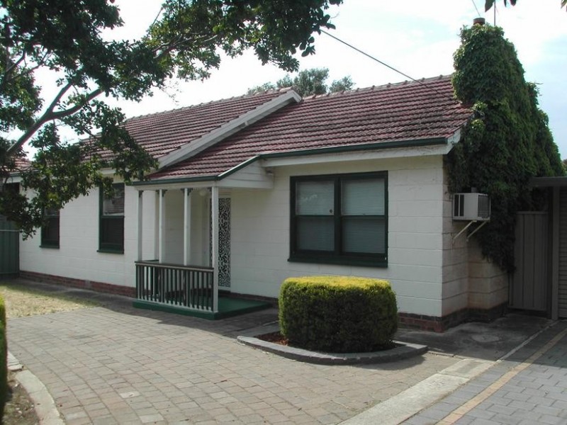 126 Sturt Road, Warradale SA 5046