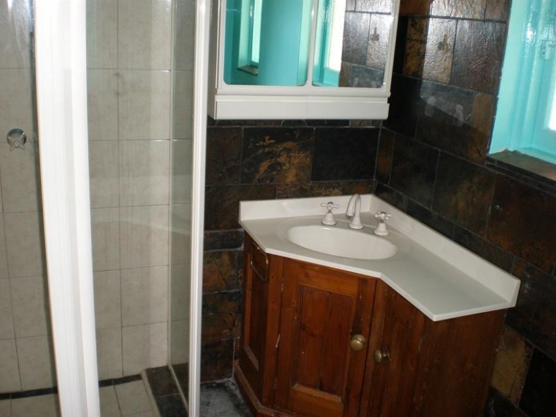 126 Sturt Road, Warradale SA 5046