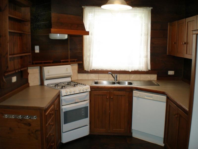 126 Sturt Road, Warradale SA 5046