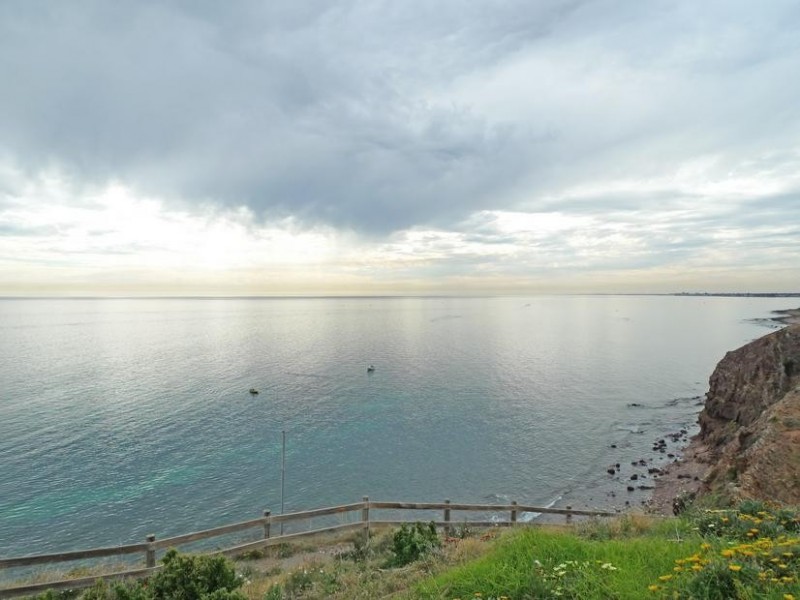 10 Boonga Street, Hallett Cove SA 5158