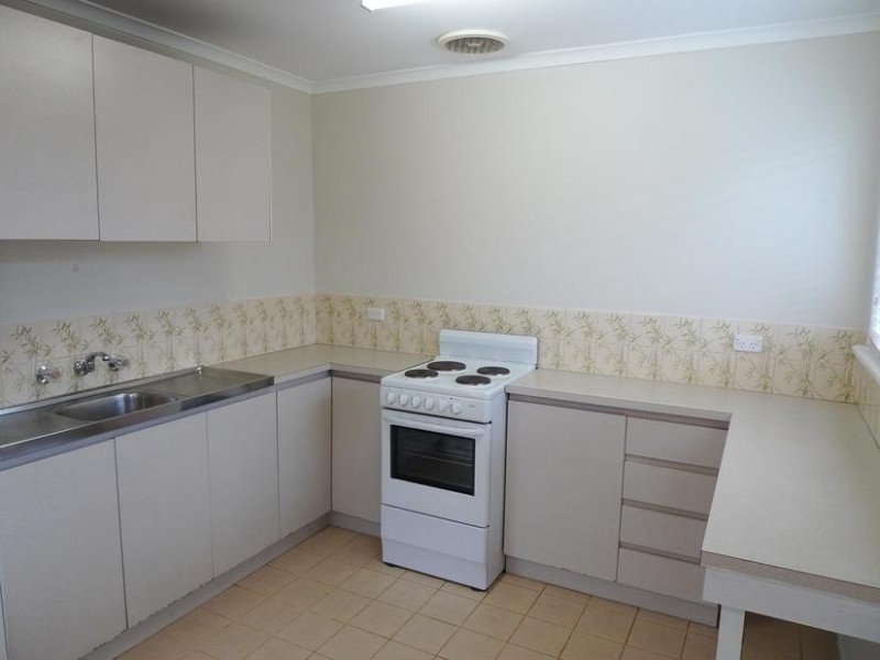 10 Boonga Street, Hallett Cove SA 5158