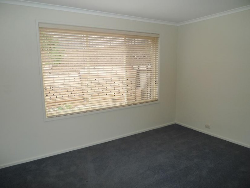 10 Boonga Street, Hallett Cove SA 5158