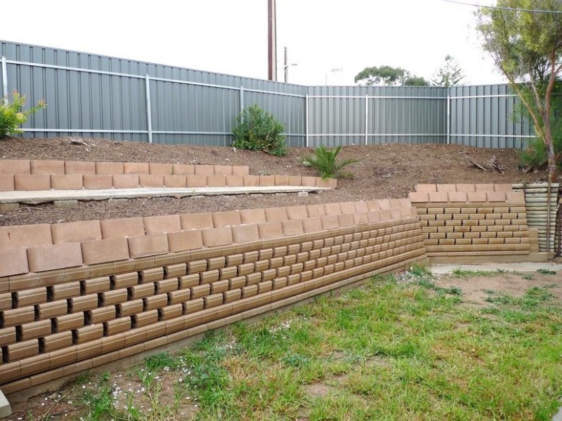 10 Boonga Street, Hallett Cove SA 5158