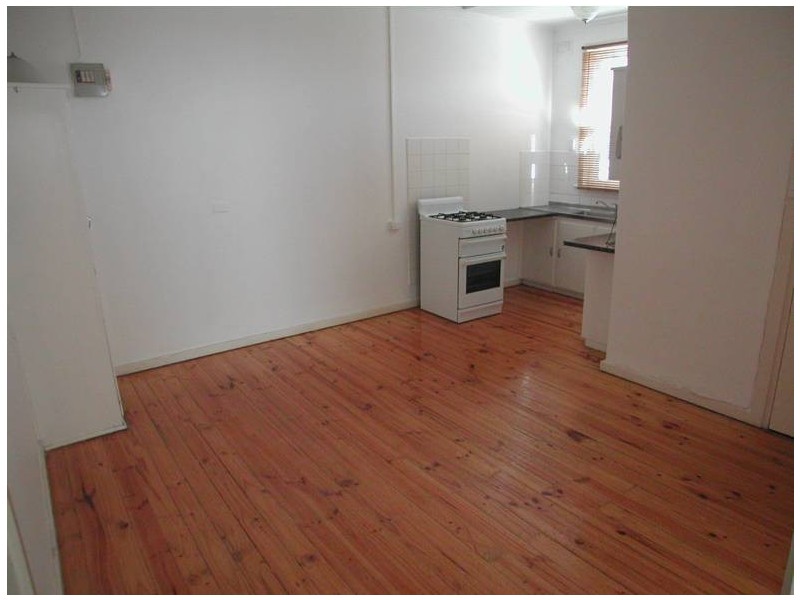 39 Bahloo Avenue, Mitchell Park SA 5043