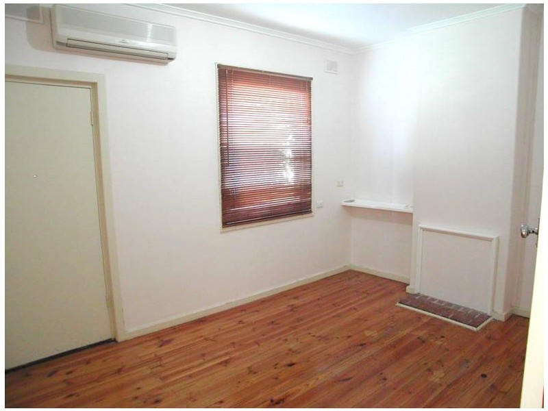 39 Bahloo Avenue, Mitchell Park SA 5043