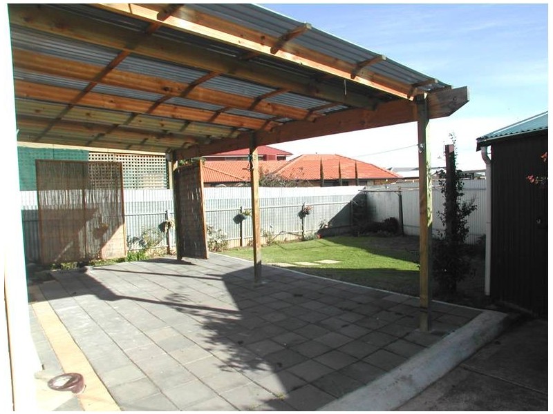 39 Bahloo Avenue, Mitchell Park SA 5043