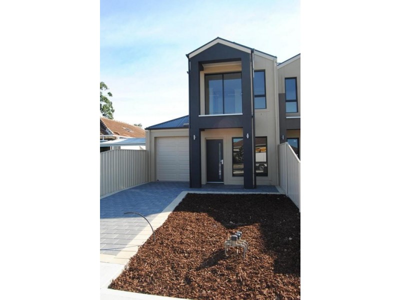 9 Lawson Avenue, Morphettville SA 5043