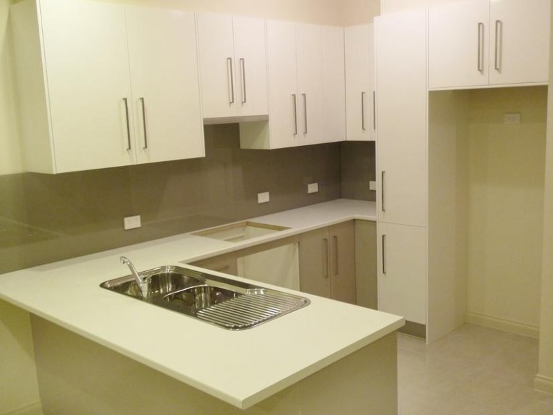 9 Lawson Avenue, Morphettville SA 5043