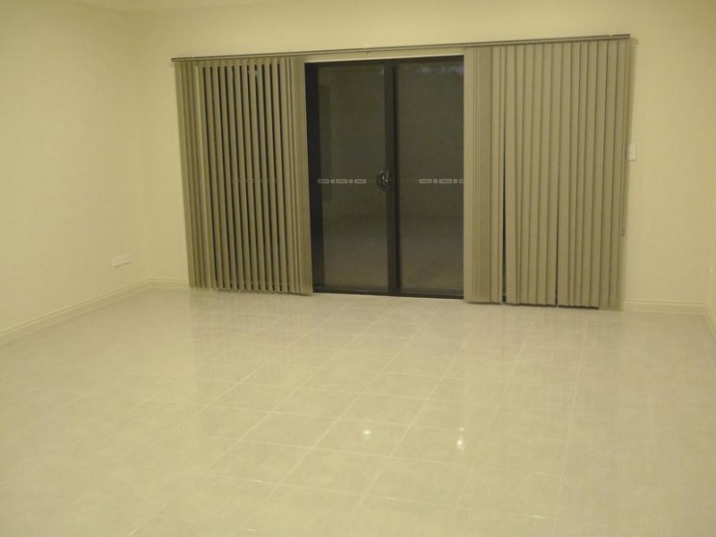 9 Lawson Avenue, Morphettville SA 5043