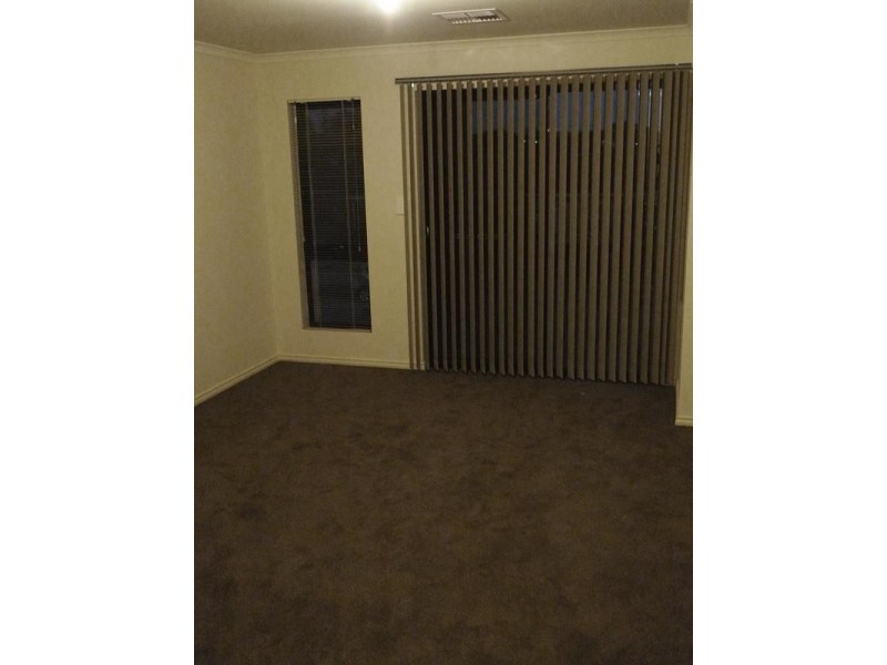 9 Lawson Avenue, Morphettville SA 5043