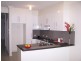 9A Lawson Avenue, Morphettville SA 5043