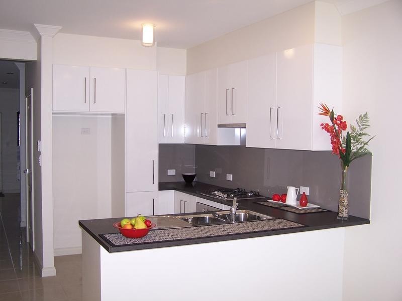 9A Lawson Avenue, Morphettville SA 5043