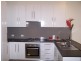 9A Lawson Avenue, Morphettville SA 5043
