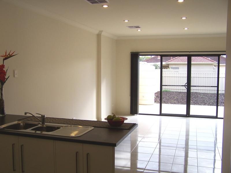 9A Lawson Avenue, Morphettville SA 5043