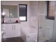9A Lawson Avenue, Morphettville SA 5043