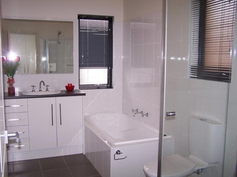9A Lawson Avenue, Morphettville SA 5043