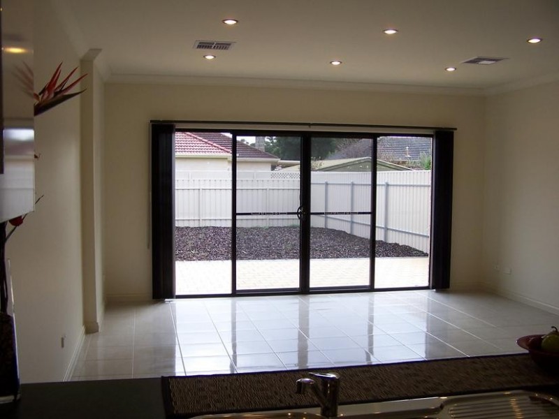 9A Lawson Avenue, Morphettville SA 5043