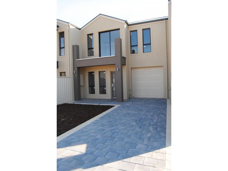 9A Lawson Avenue, Morphettville SA 5043