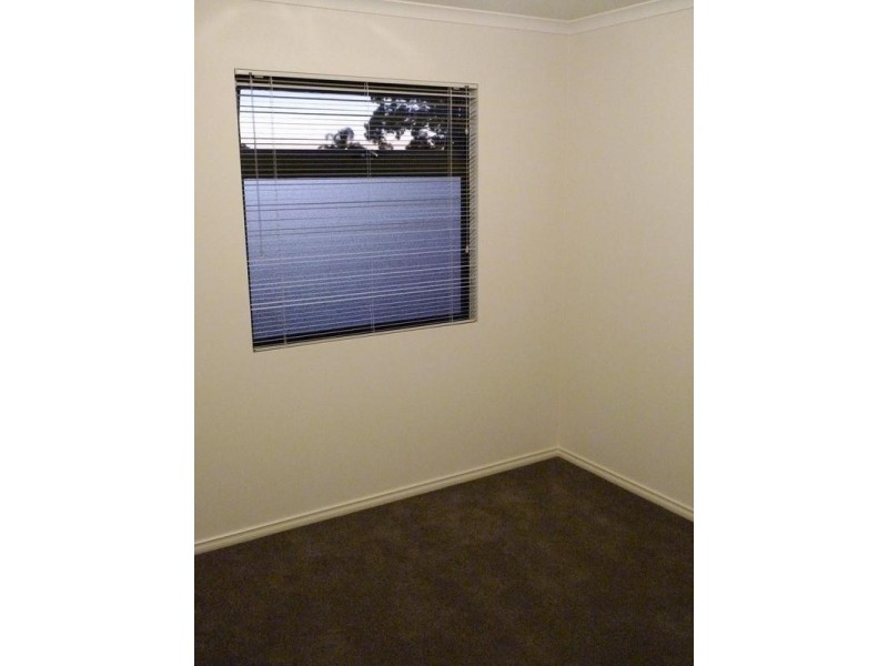 9A Lawson Avenue, Morphettville SA 5043