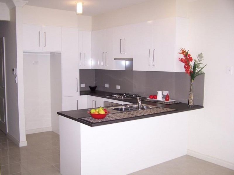 9B Lawson Avenue, Morphettville SA 5043