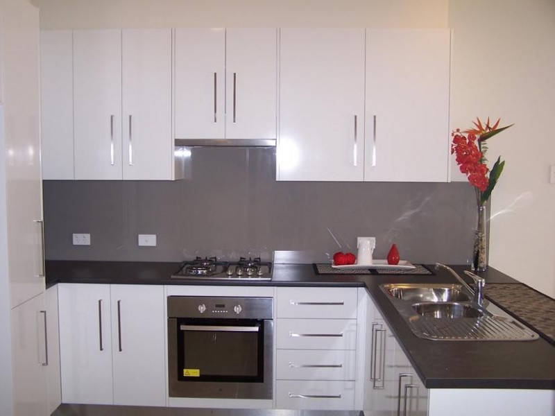 9B Lawson Avenue, Morphettville SA 5043