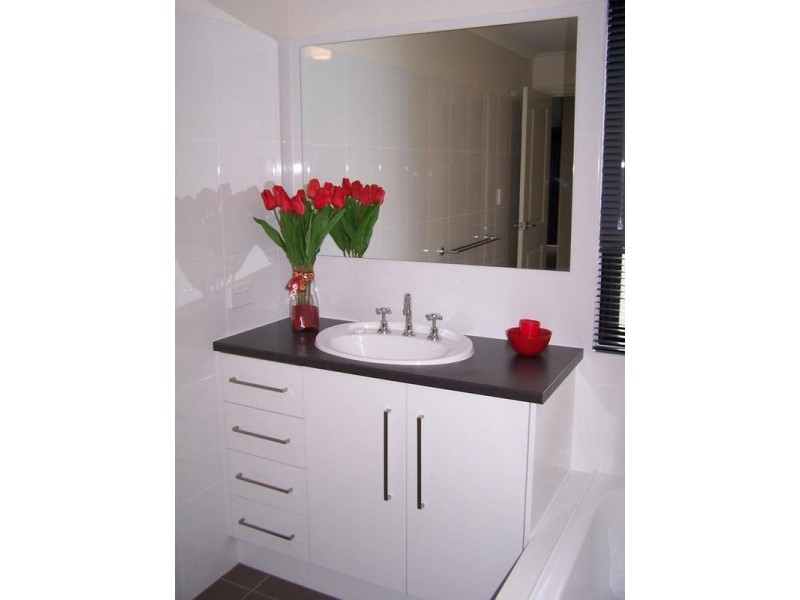 9B Lawson Avenue, Morphettville SA 5043