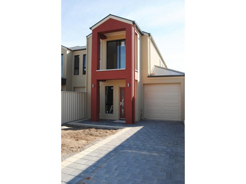 9B Lawson Avenue, Morphettville SA 5043