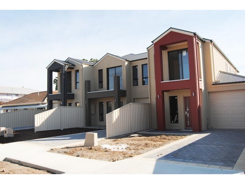 9B Lawson Avenue, Morphettville SA 5043